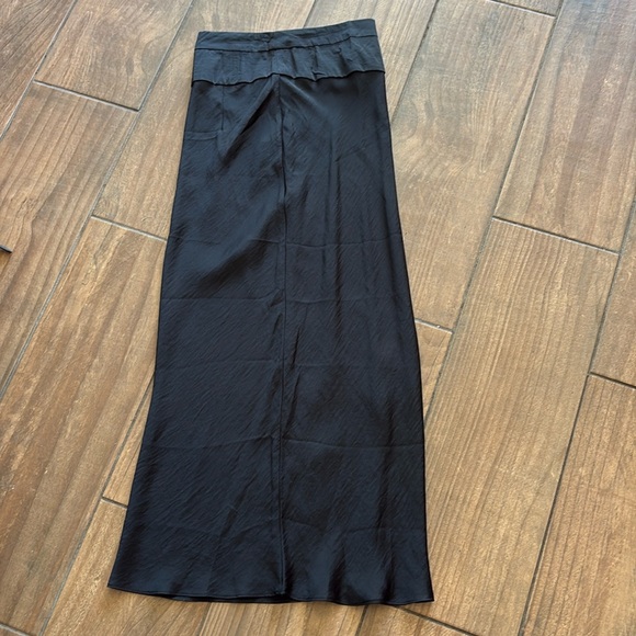 Free People Dresses & Skirts - Free people maxi skirt NWT